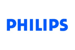 Philips сервис Ташкент